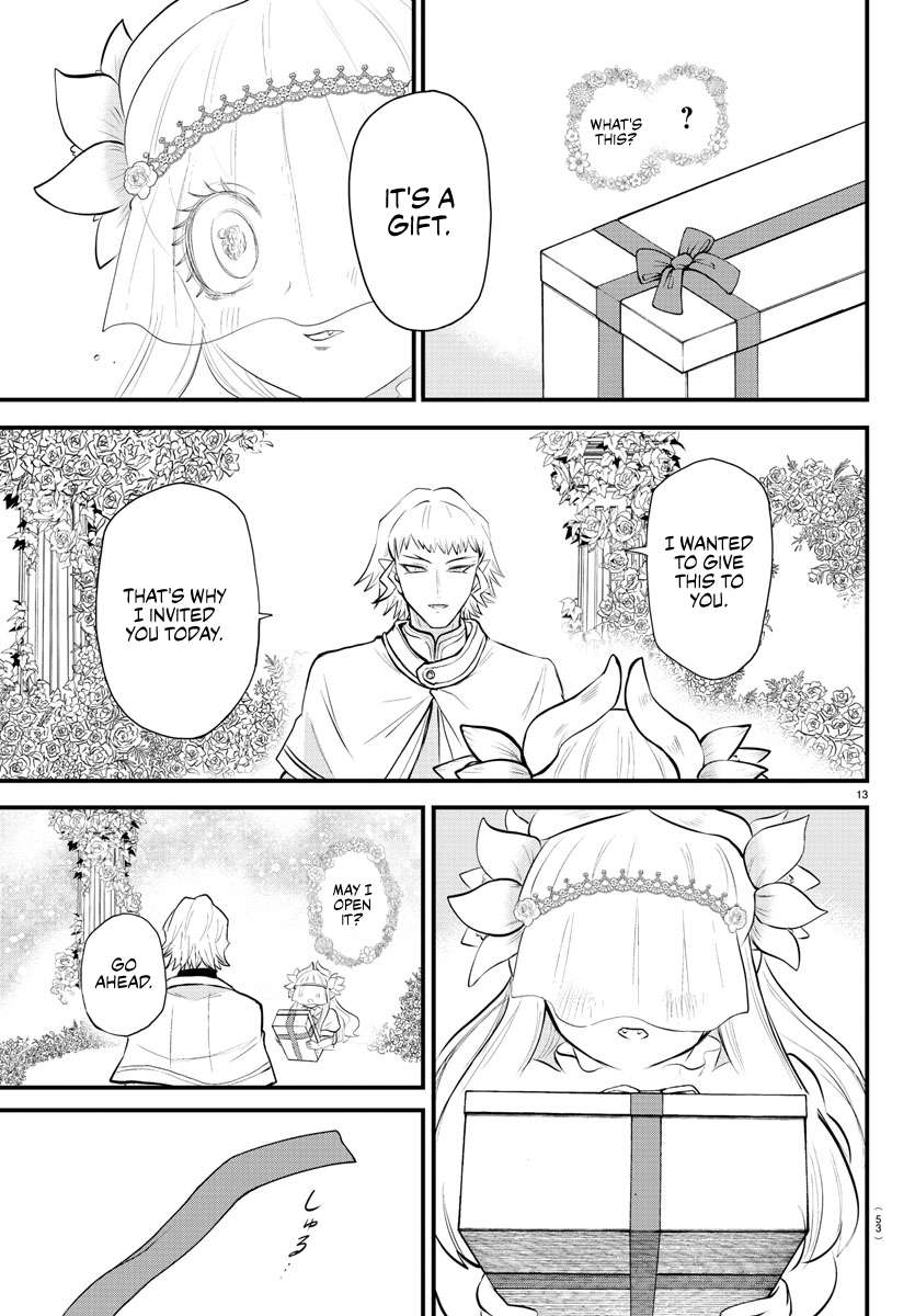 Page 13 of Chapter 325