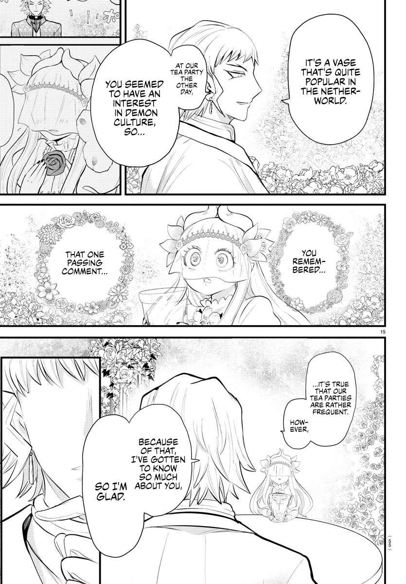 Page 15 of Chapter 325