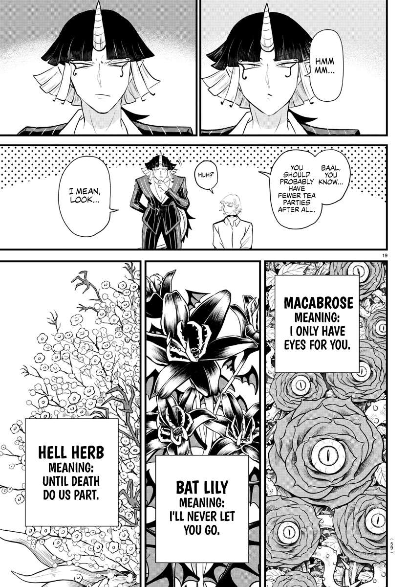 Page 18 of Chapter 325