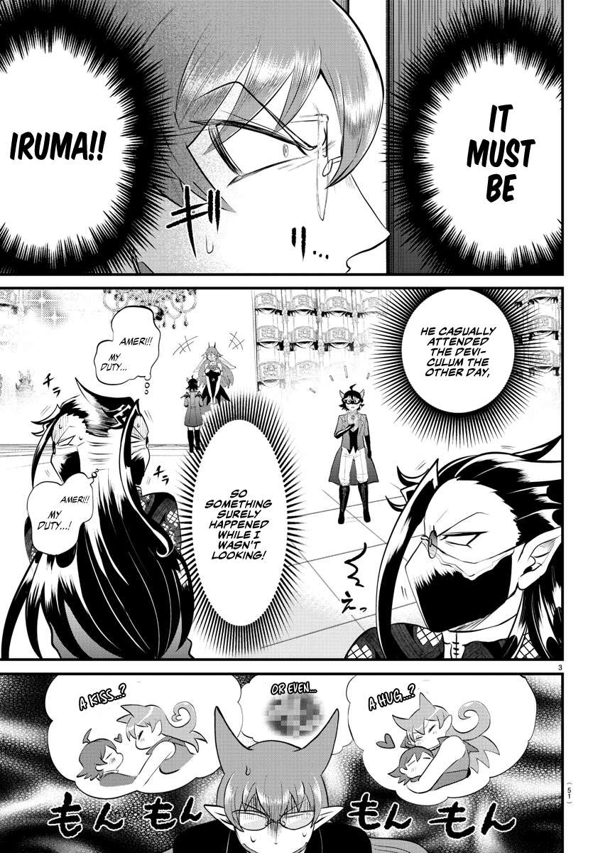 Page 4 of Chapter 326