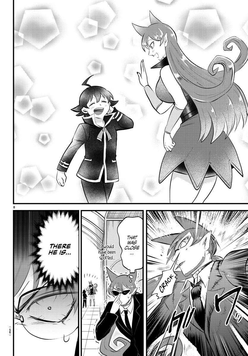 Page 9 of Chapter 326