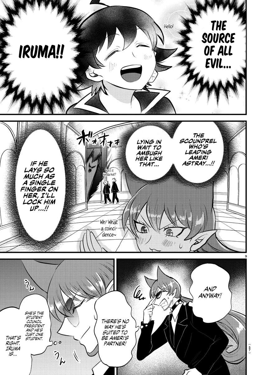 Page 10 of Chapter 326