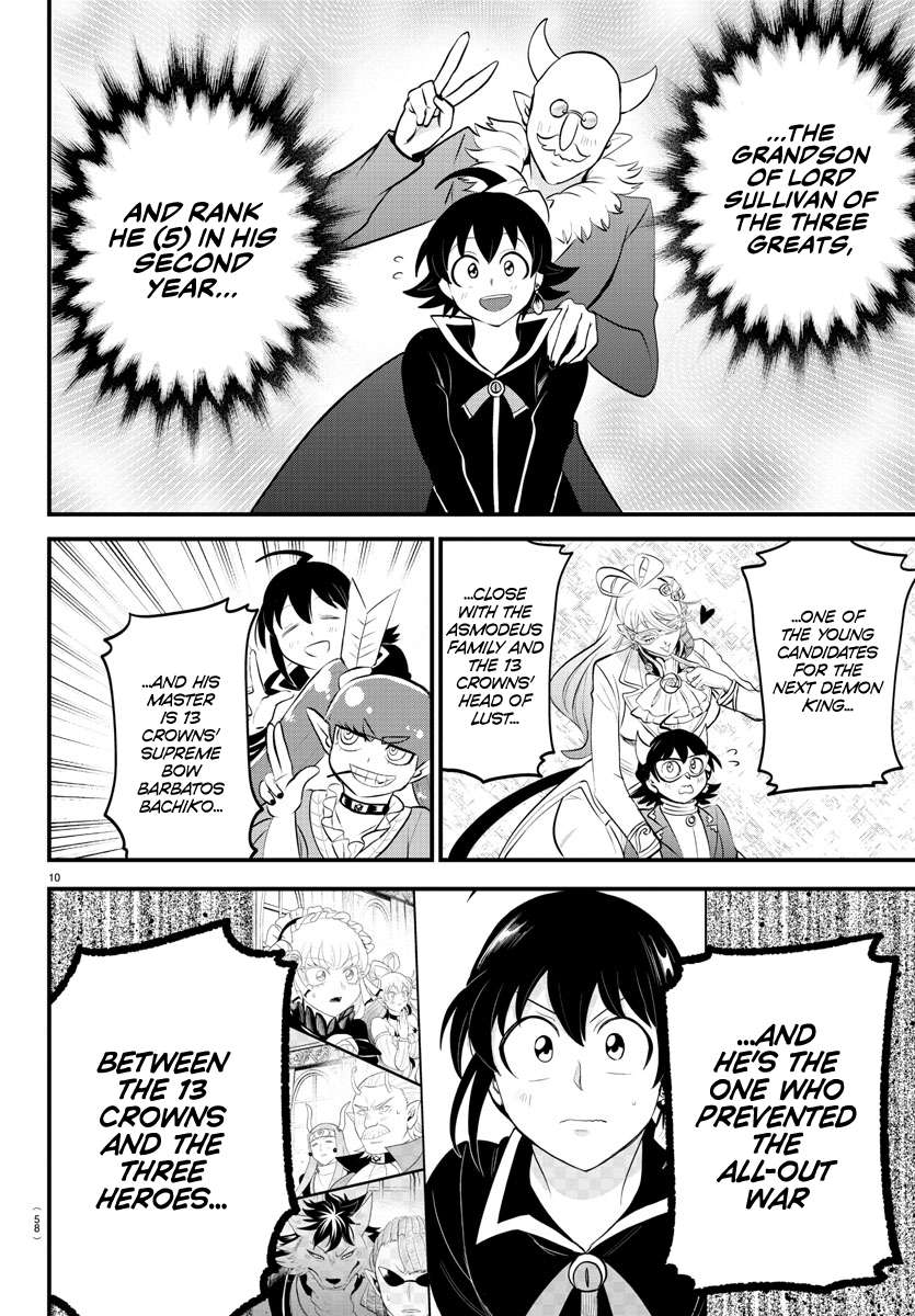 Page 11 of Chapter 326
