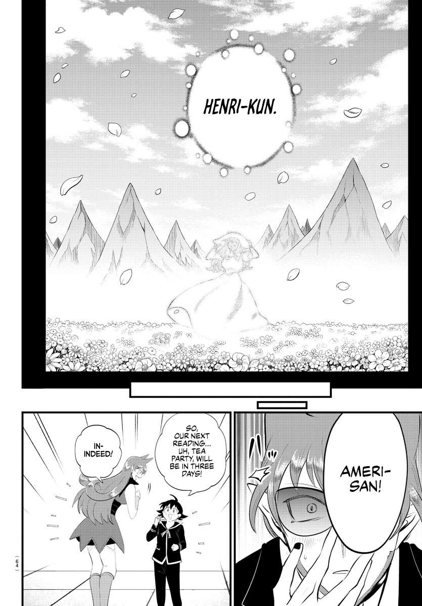 Page 16 of Chapter 326