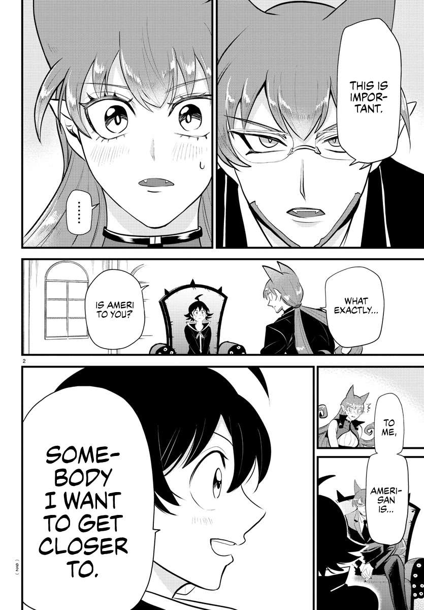 Page 2 of Chapter 327