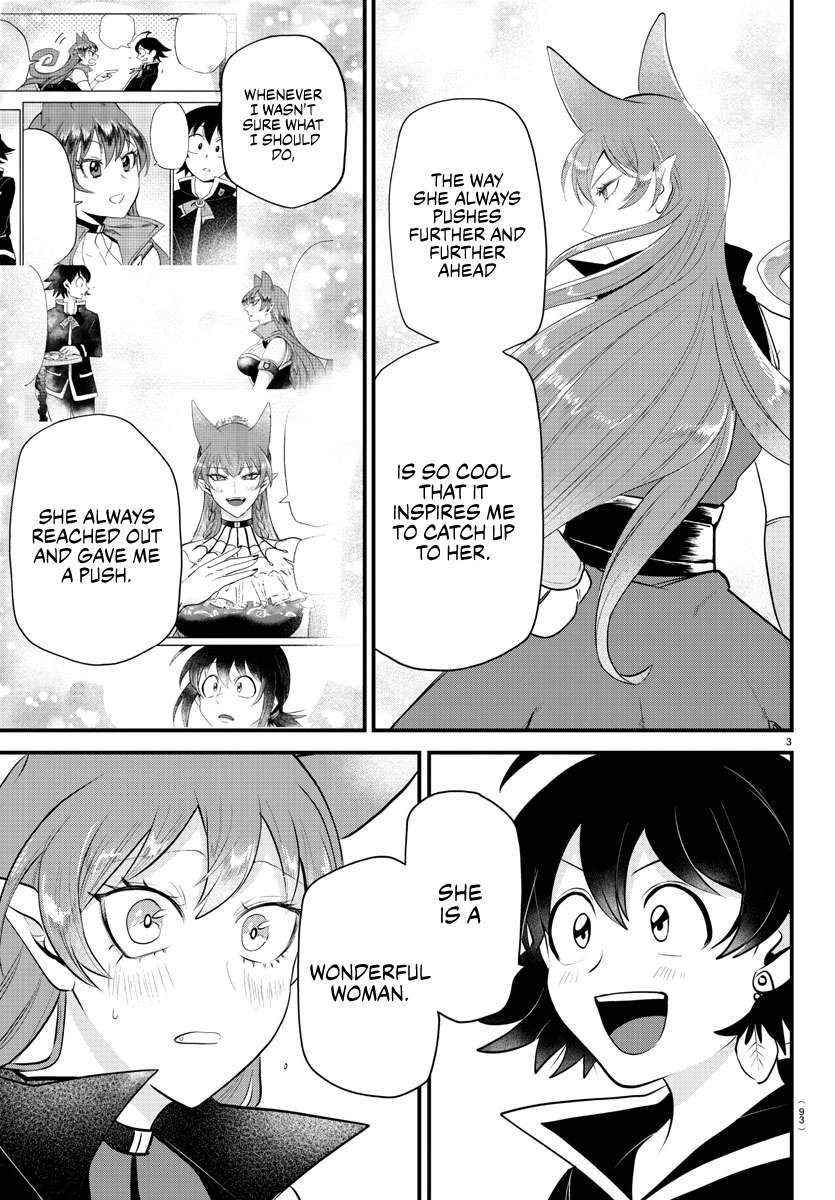 Page 3 of Chapter 327
