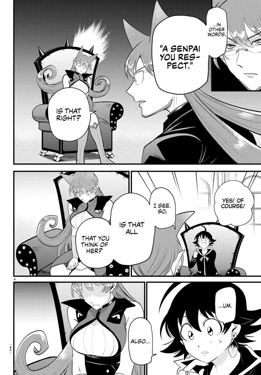 Page 4 of Chapter 327