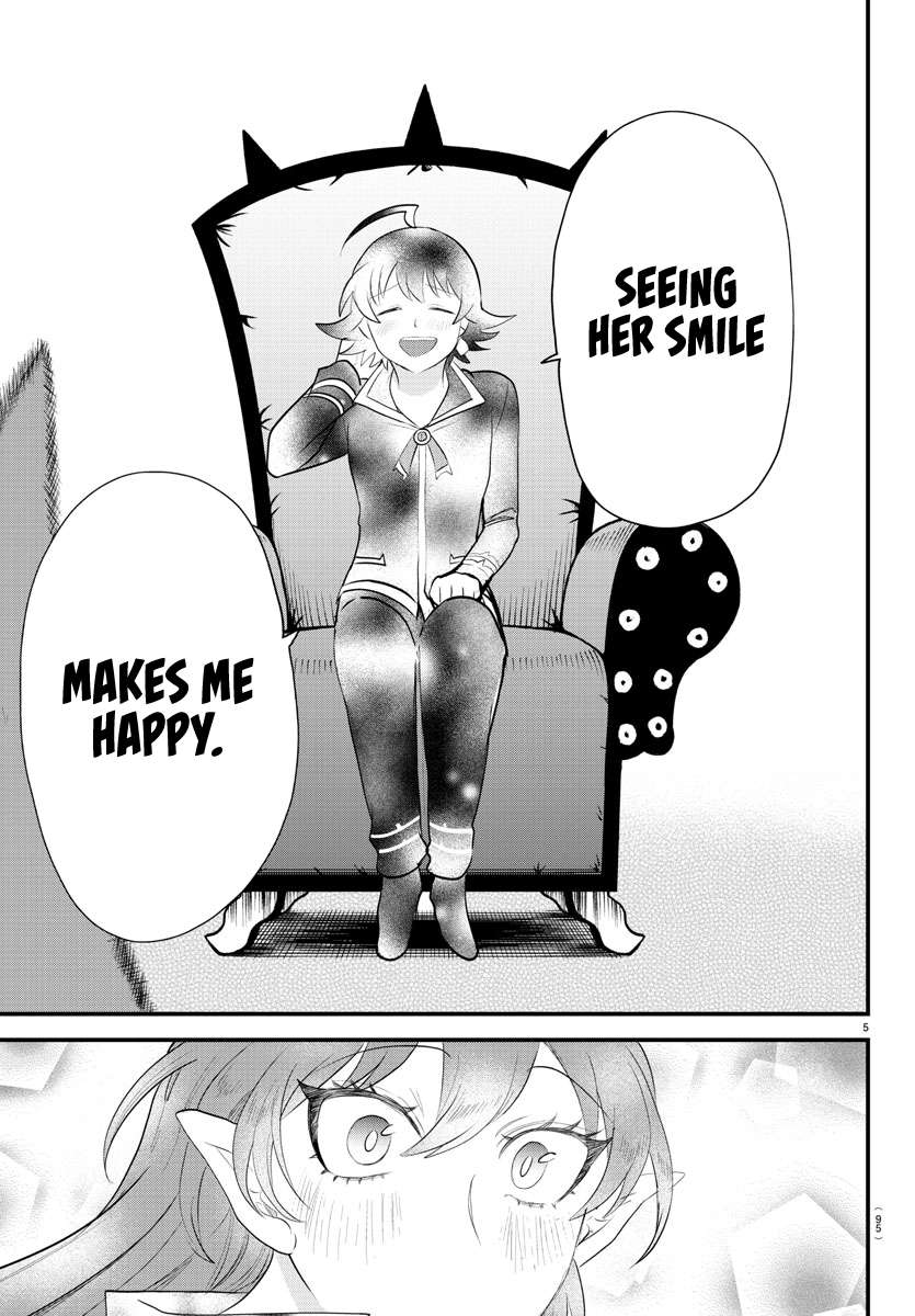 Page 5 of Chapter 327