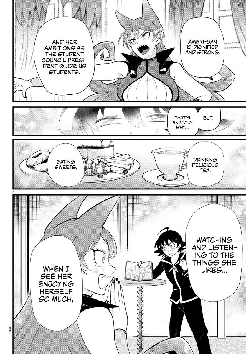Page 6 of Chapter 327