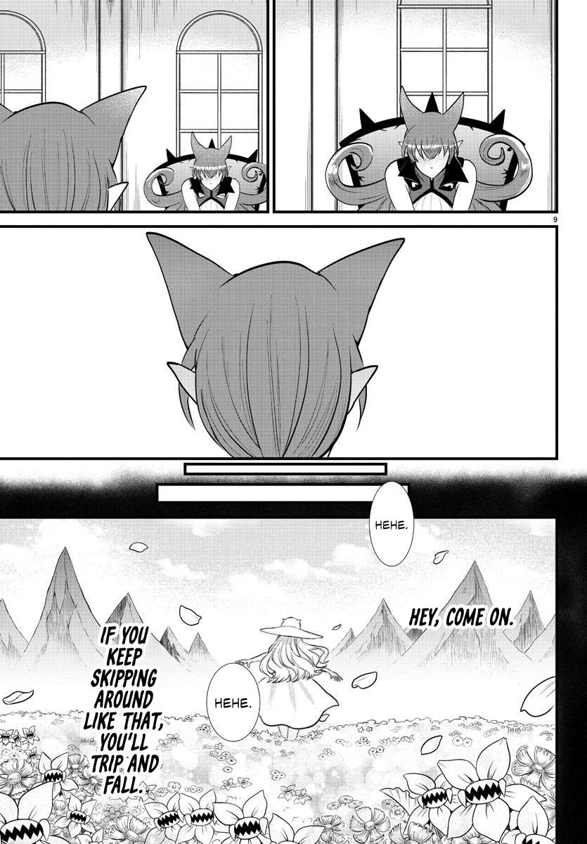 Page 9 of Chapter 327