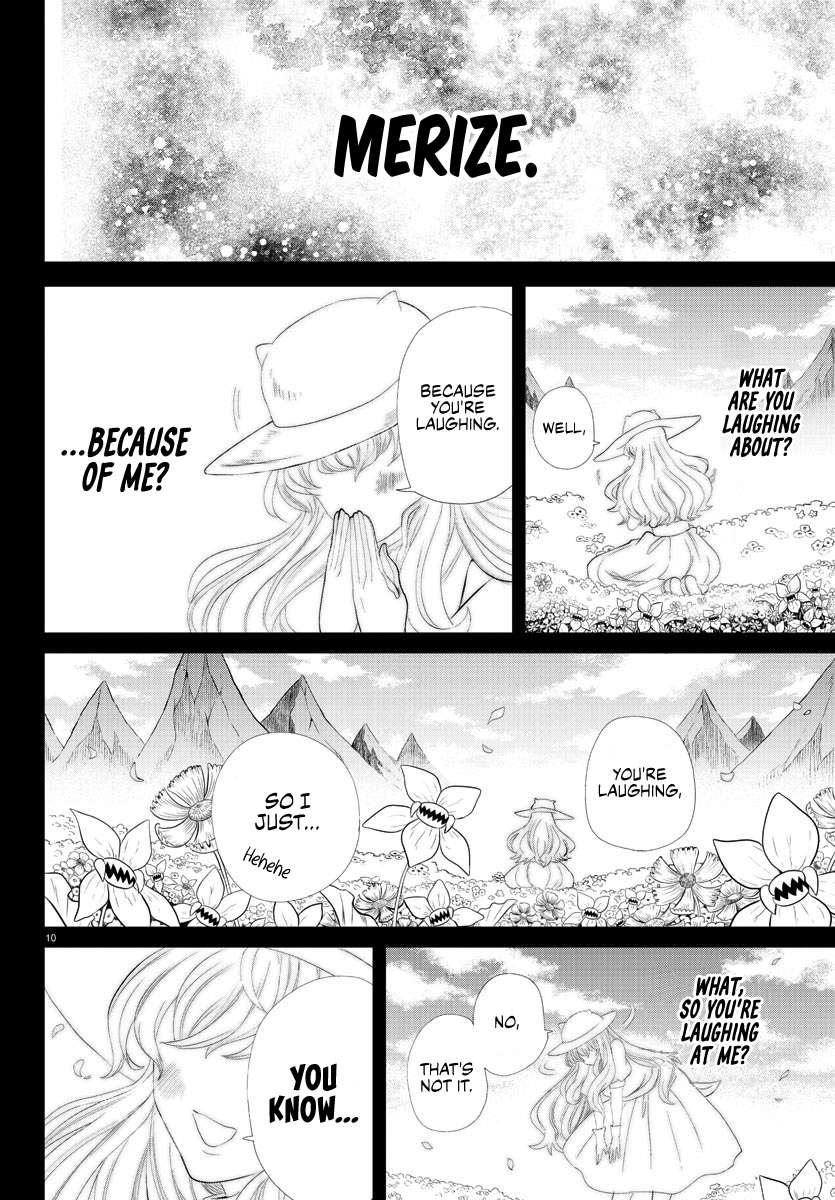 Page 10 of Chapter 327