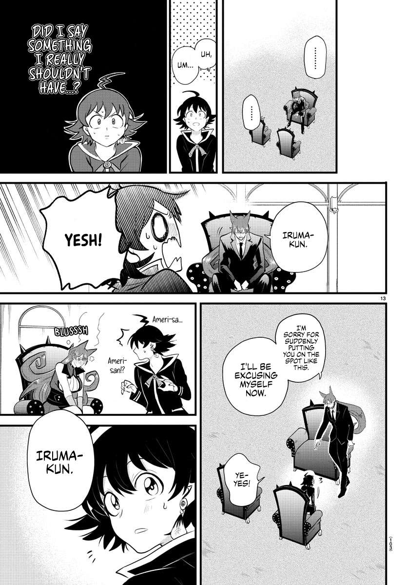 Page 13 of Chapter 327