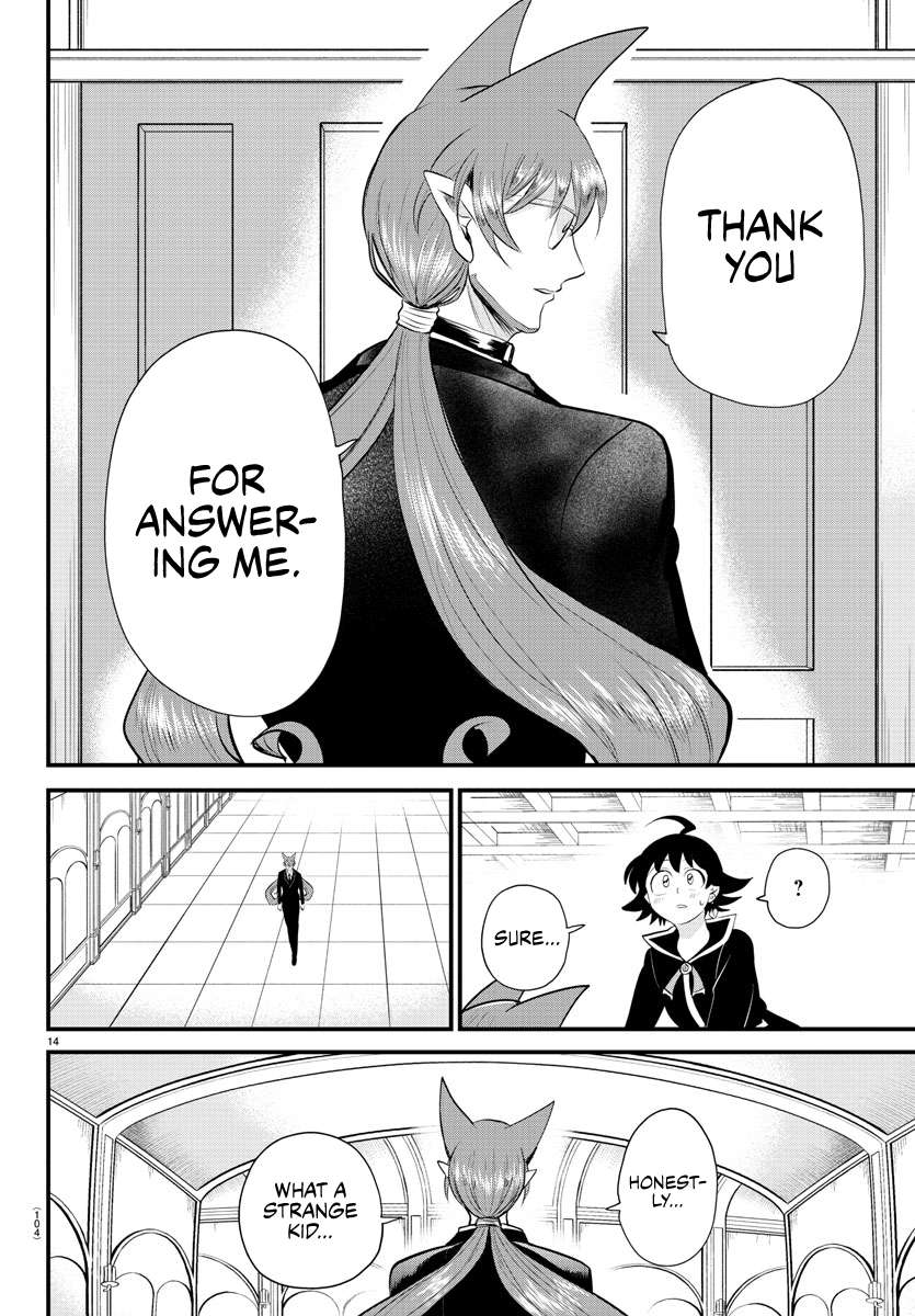 Page 14 of Chapter 327