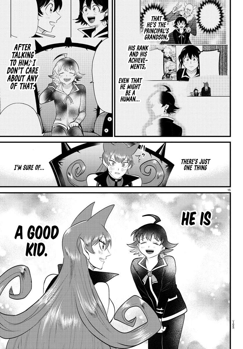 Page 15 of Chapter 327