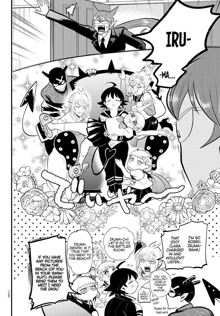 Page 18 of Chapter 327