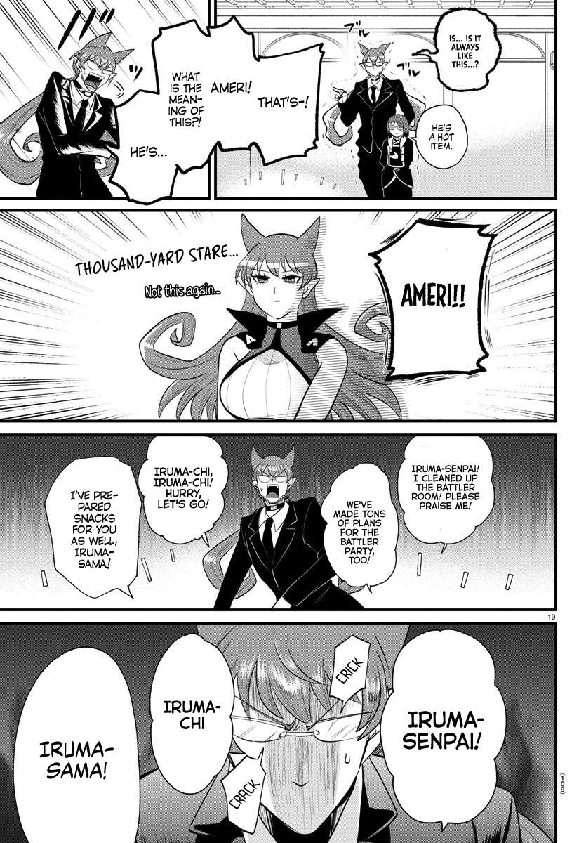 Page 19 of Chapter 327