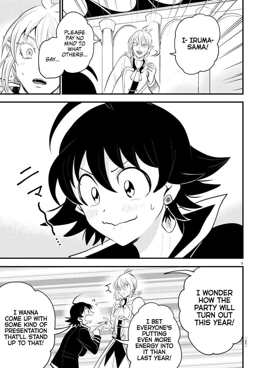 Page 5 of Chapter 328