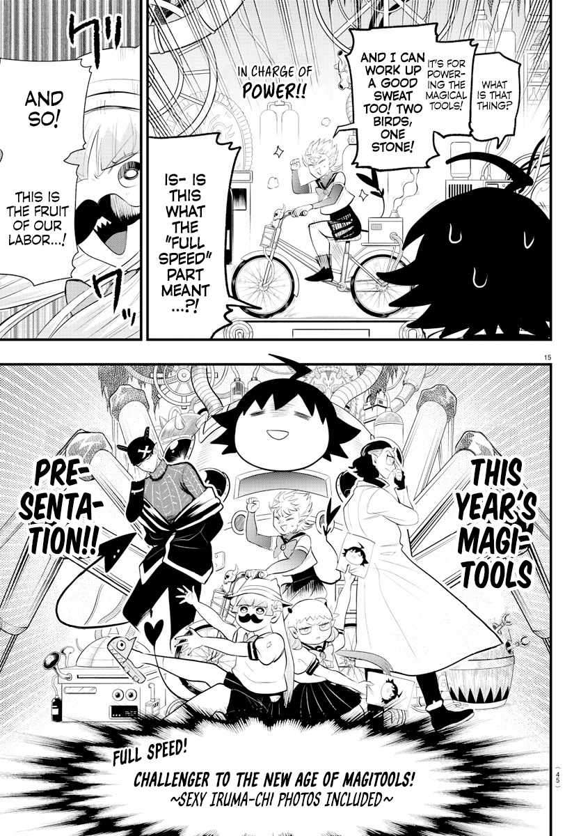 Page 14 of Chapter 328