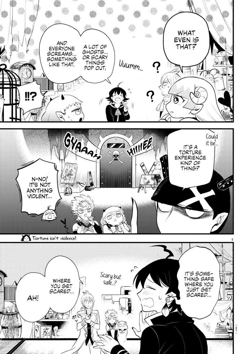 Page 5 of Chapter 329