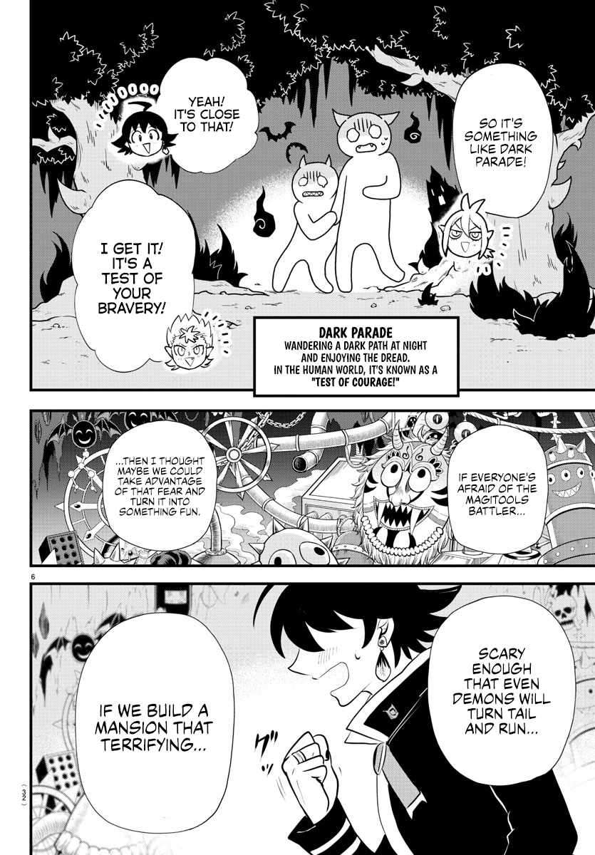 Page 6 of Chapter 329