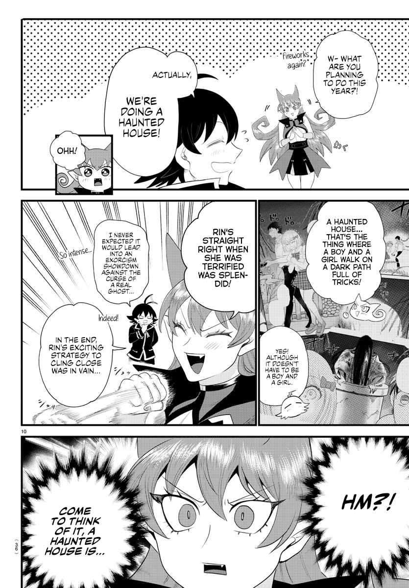 Page 10 of Chapter 329