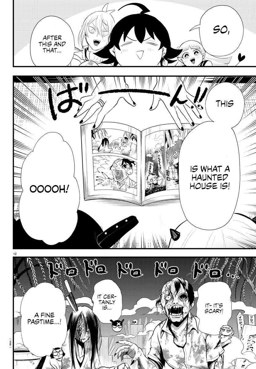 Page 12 of Chapter 329
