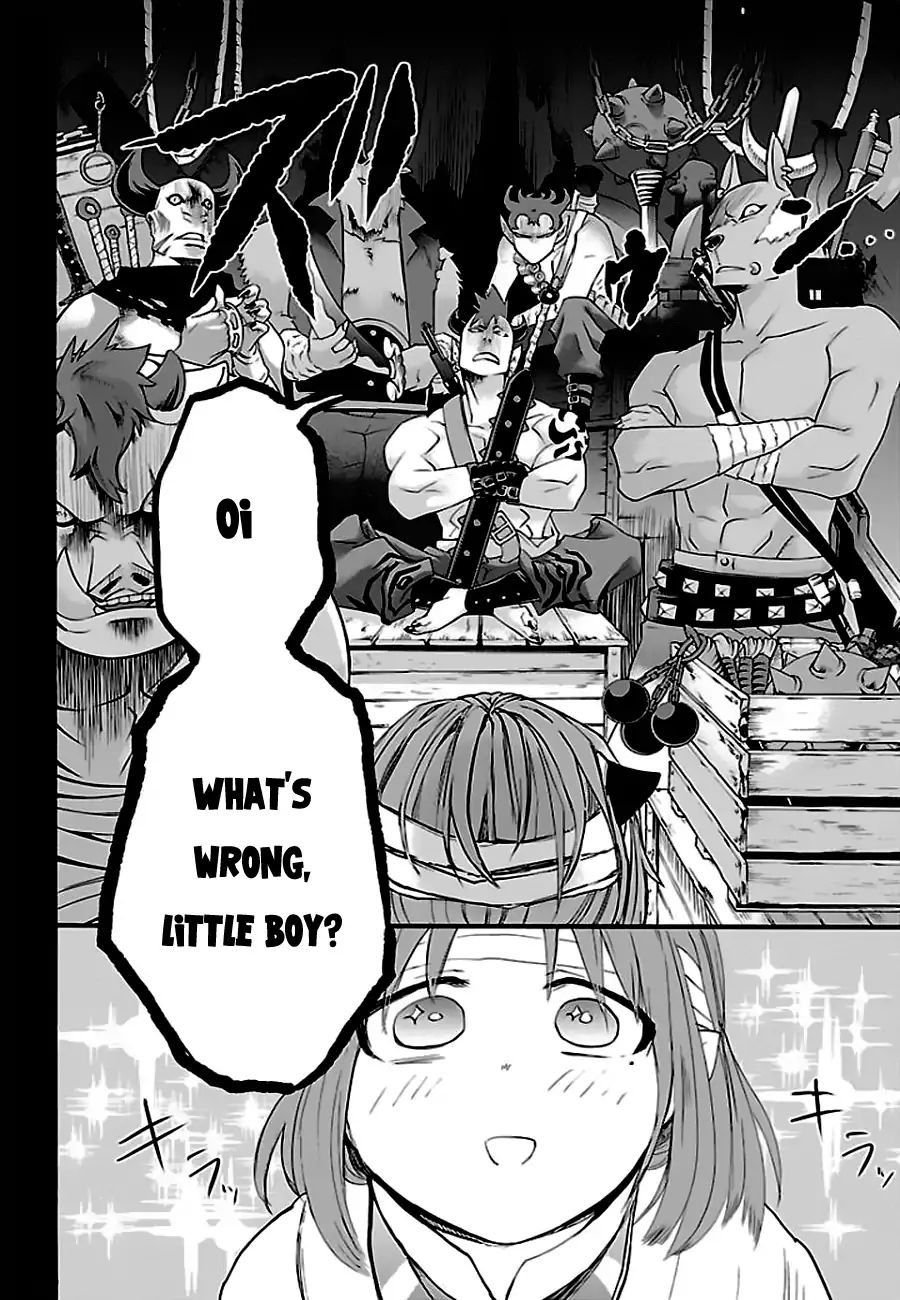 Page 3 of Chapter 33