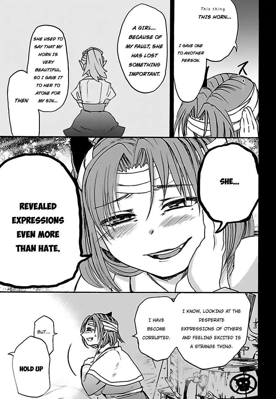 Page 6 of Chapter 33