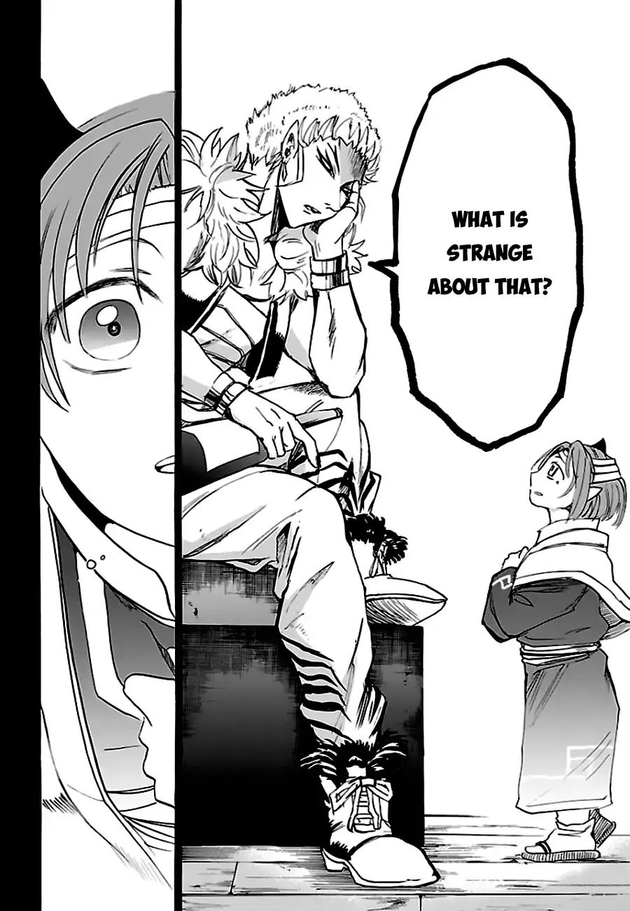 Page 7 of Chapter 33