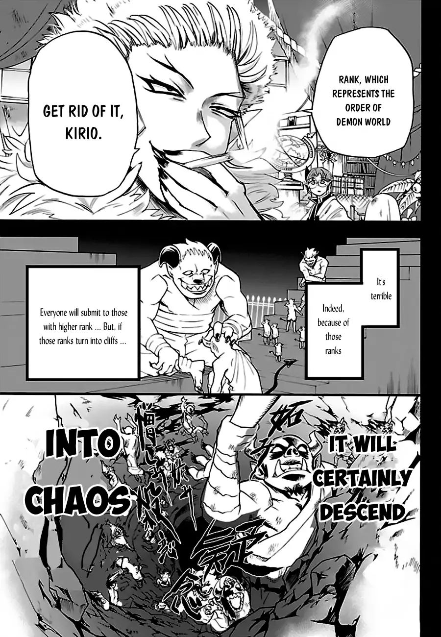 Page 12 of Chapter 33