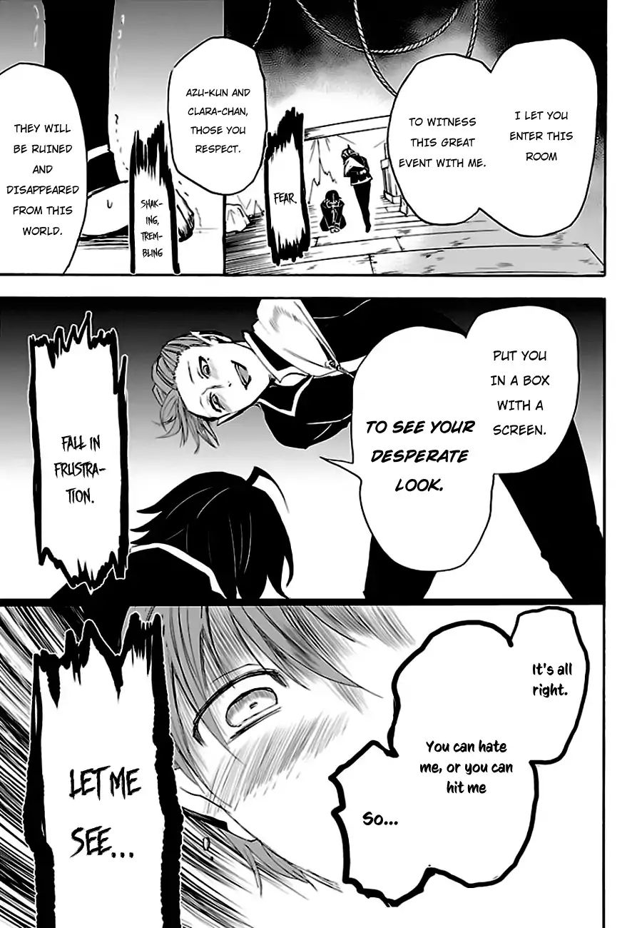 Page 14 of Chapter 33