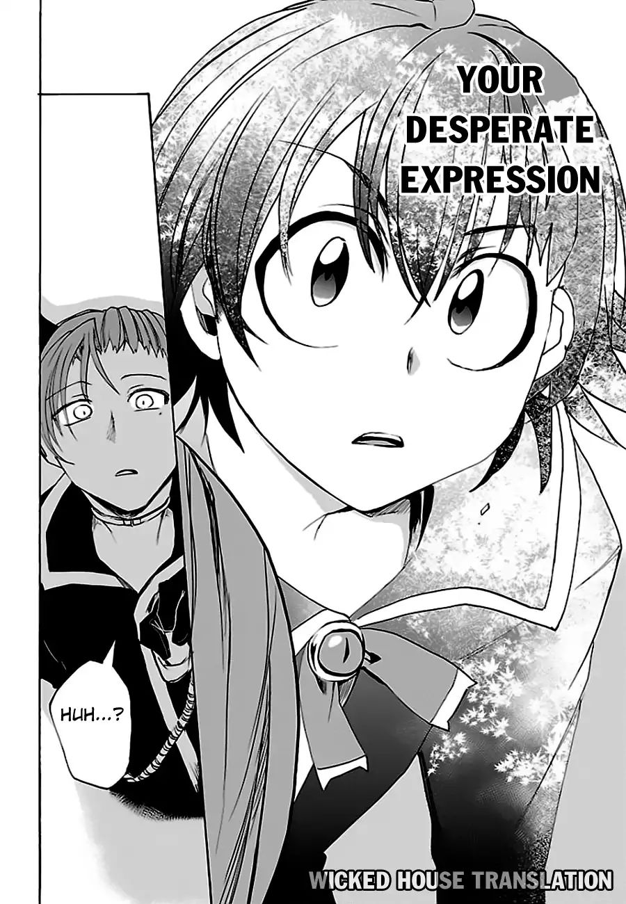 Page 15 of Chapter 33