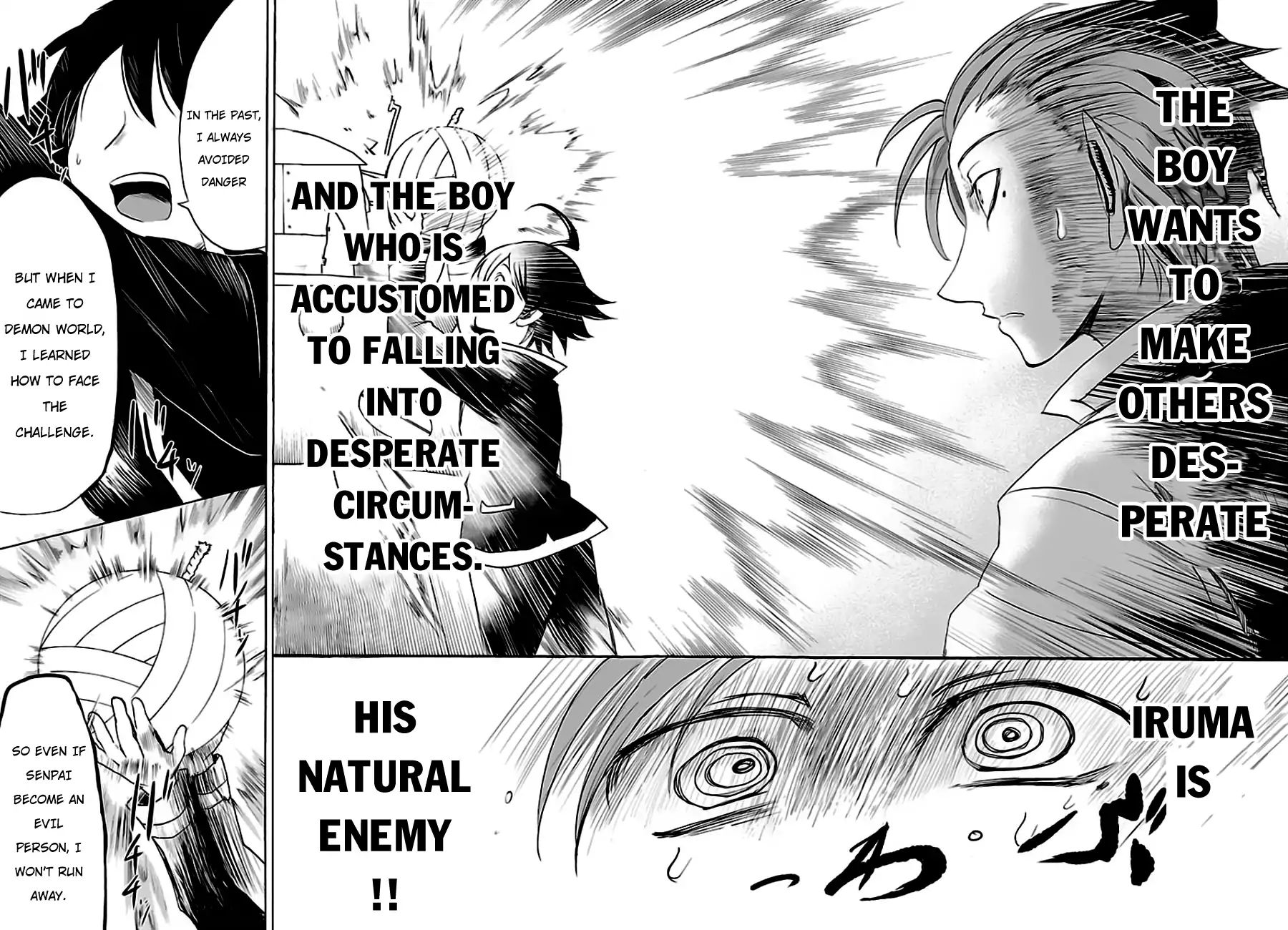 Page 19 of Chapter 33