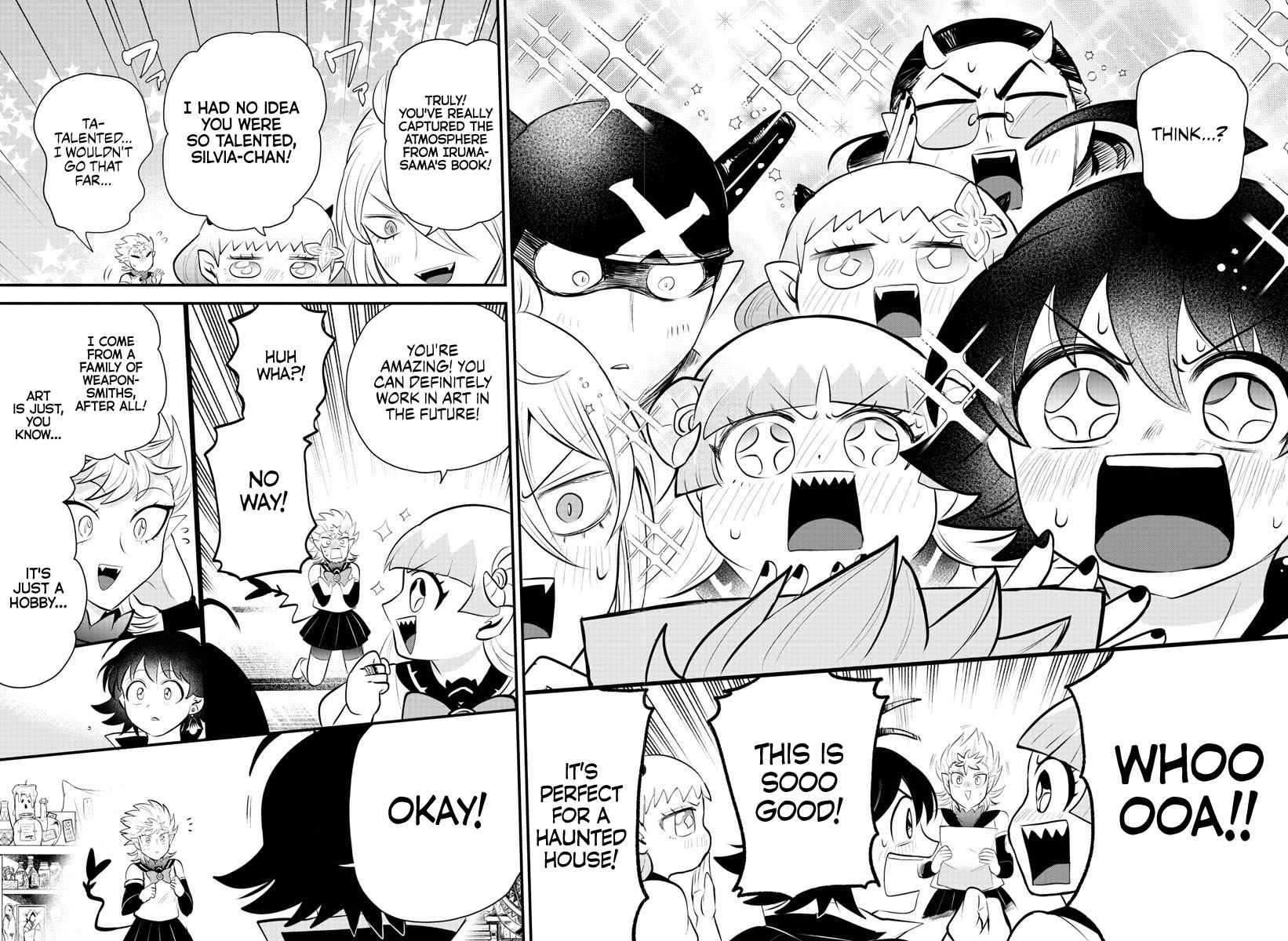 Page 12 of Chapter 330