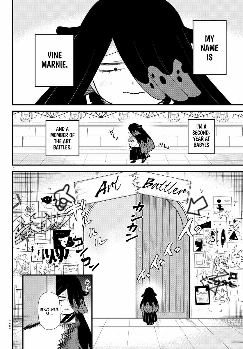 Page 8 of Chapter 331