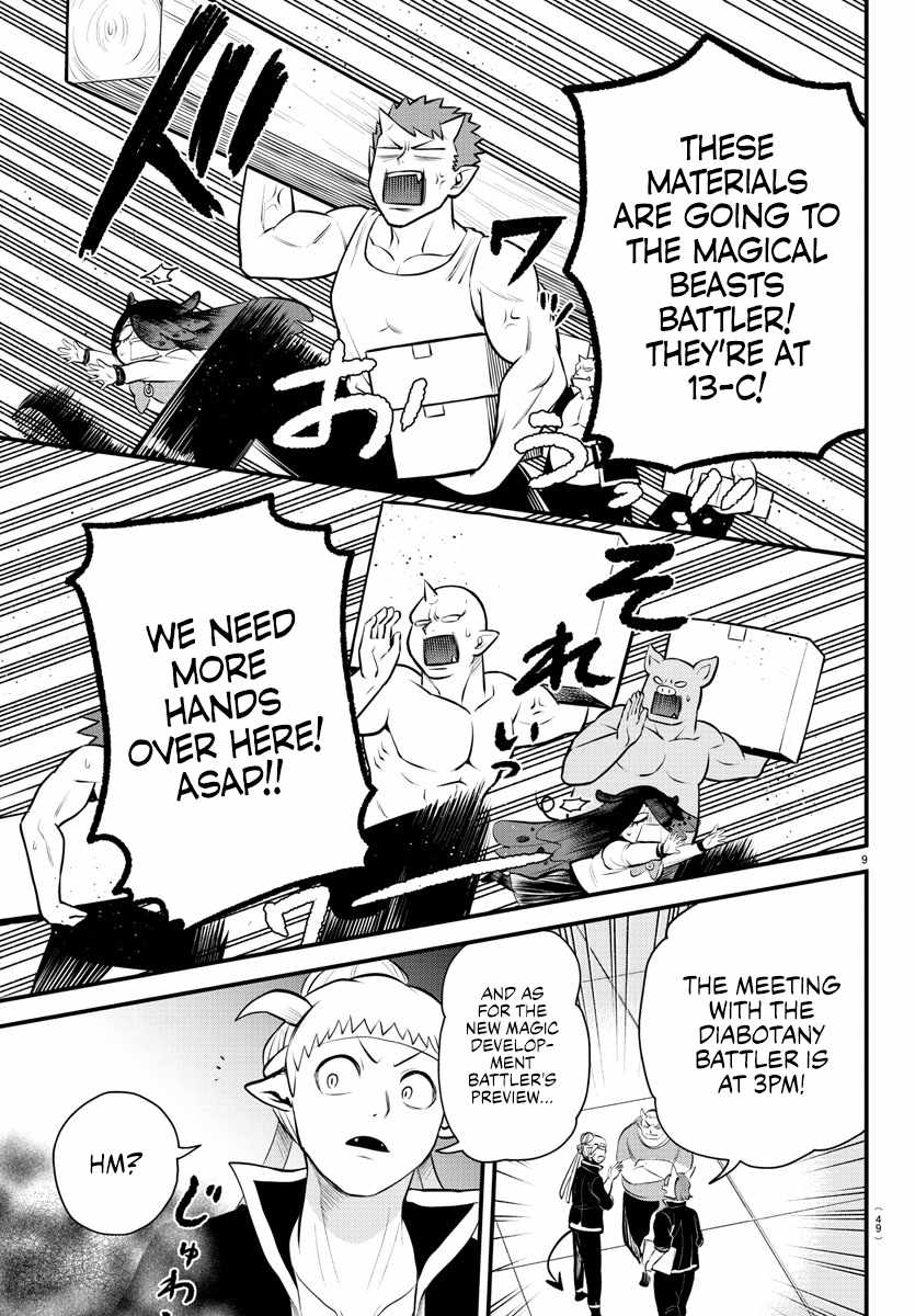 Page 9 of Chapter 331