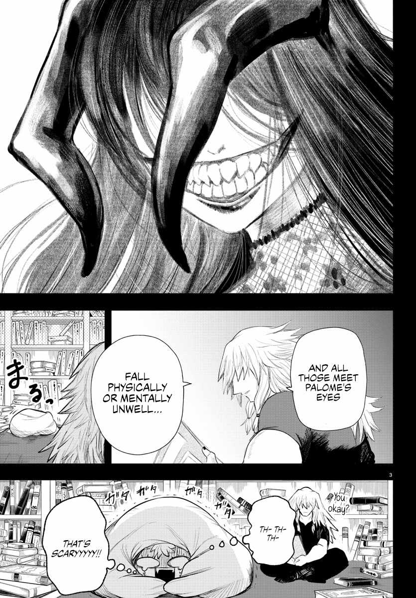 Page 4 of Chapter 332
