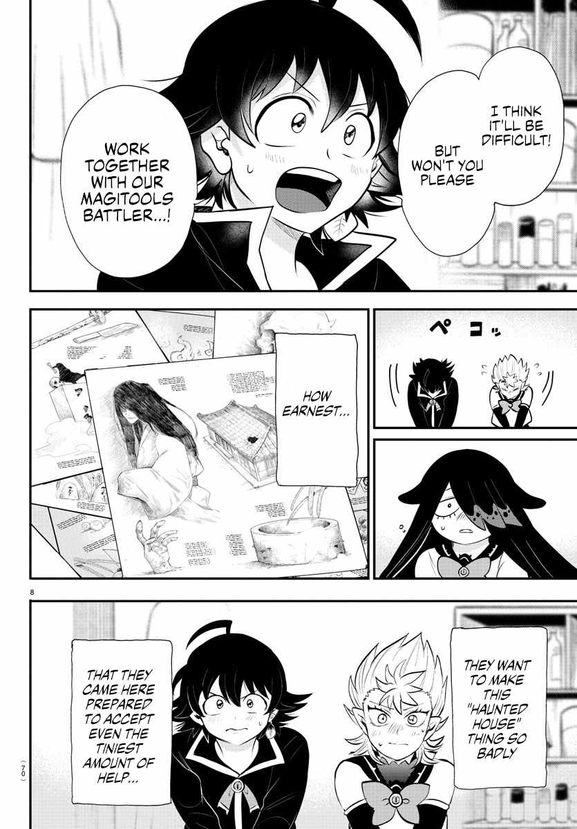 Page 9 of Chapter 332