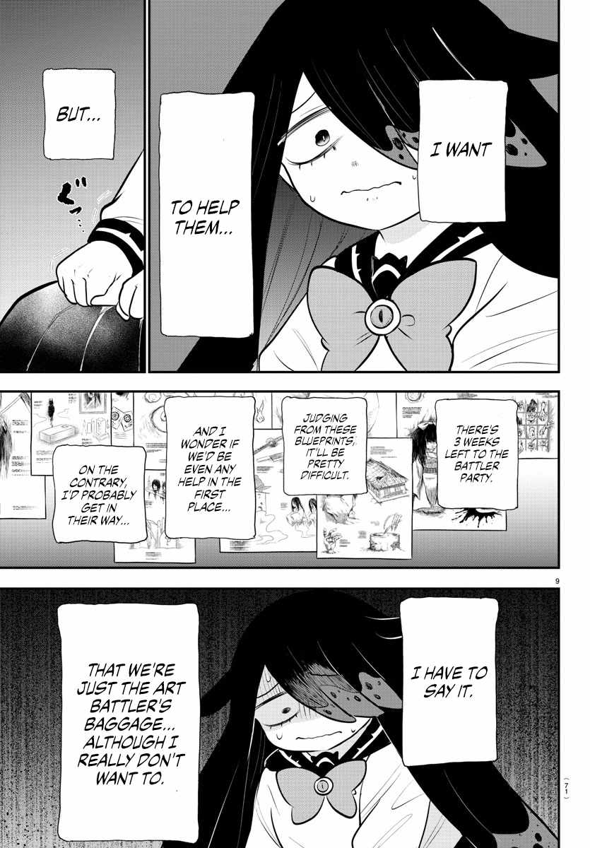 Page 10 of Chapter 332