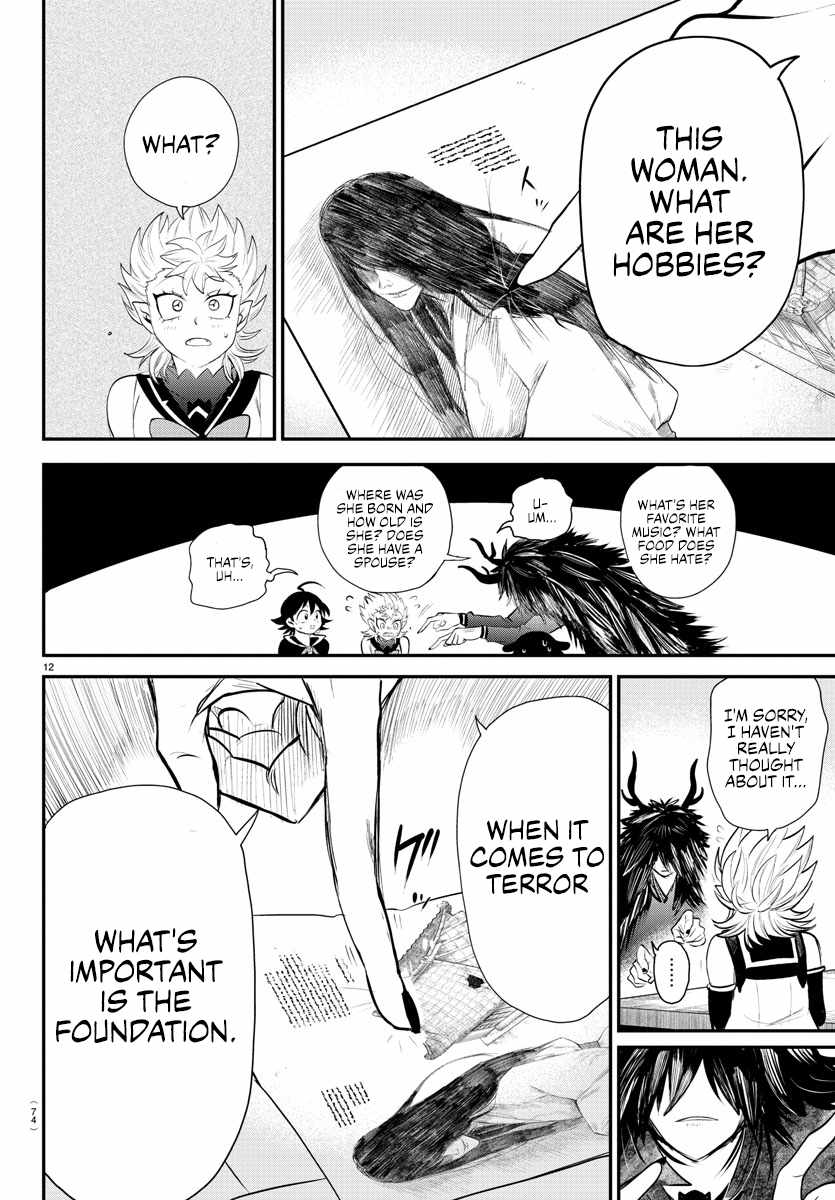 Page 13 of Chapter 332