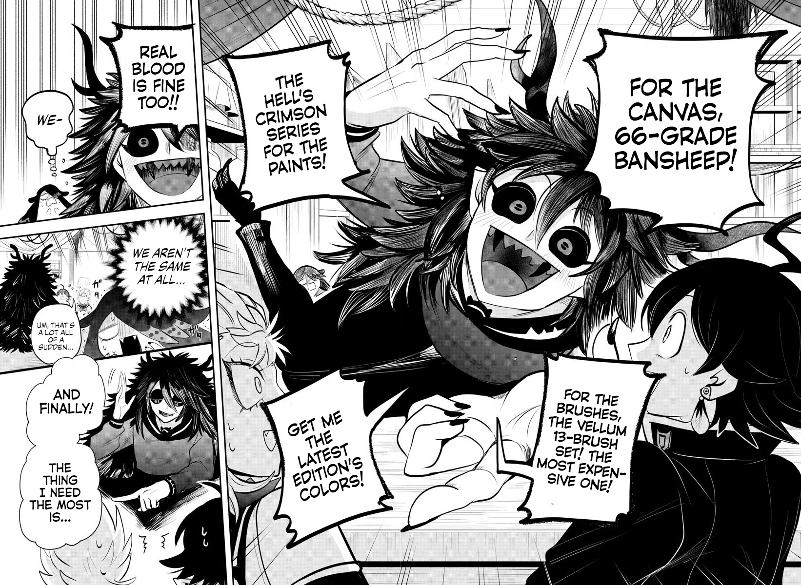 Page 6 of Chapter 333