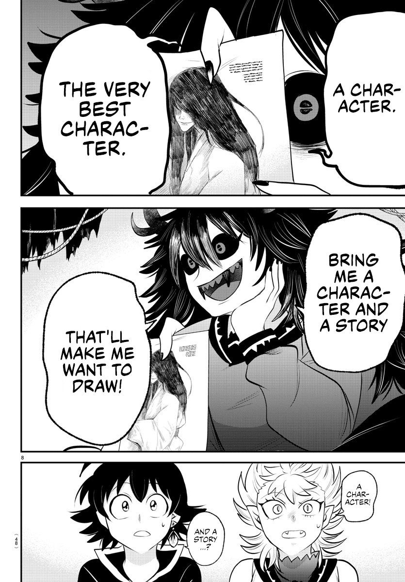 Page 7 of Chapter 333
