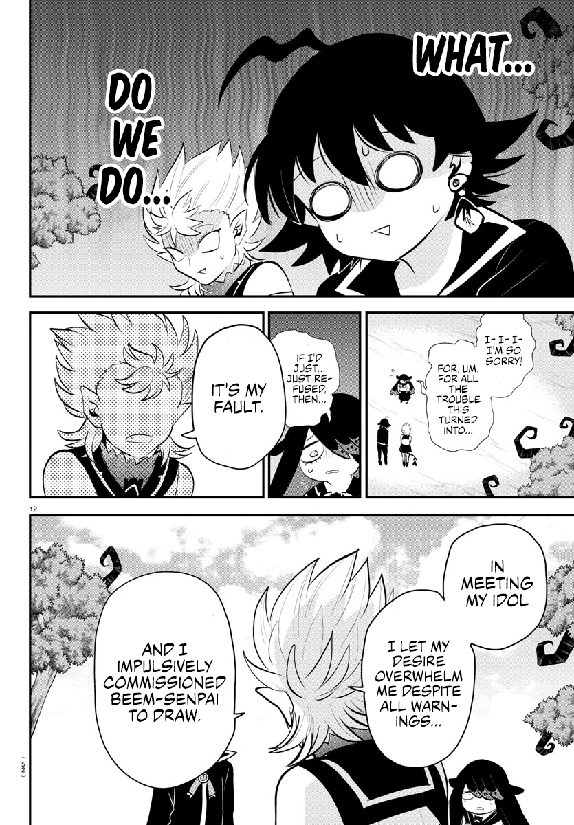 Page 11 of Chapter 333