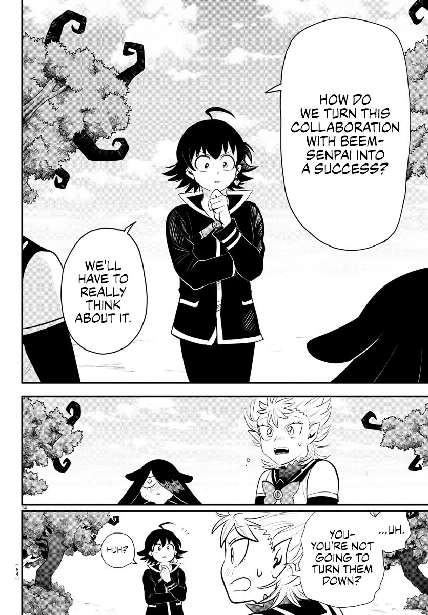 Page 13 of Chapter 333