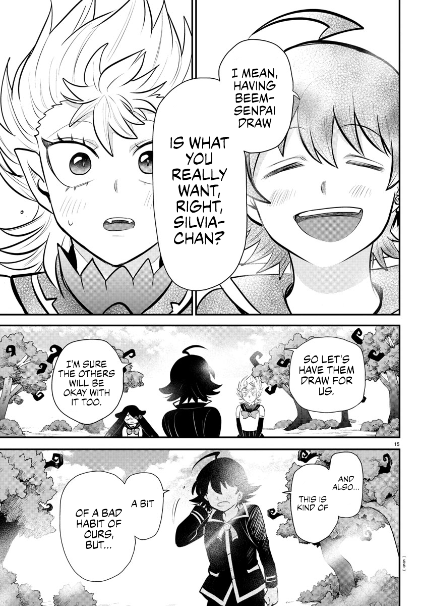 Page 14 of Chapter 333