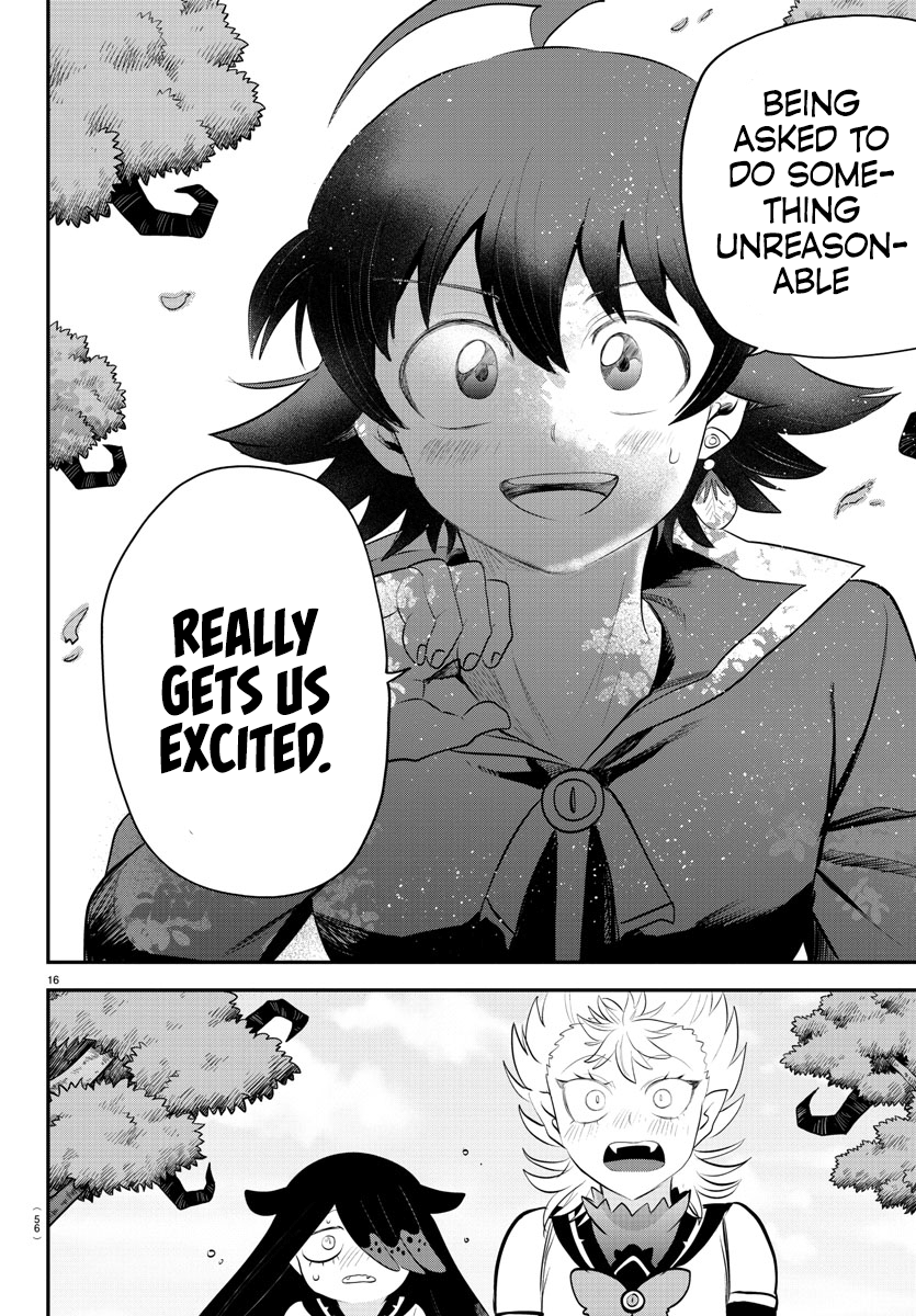 Page 15 of Chapter 333