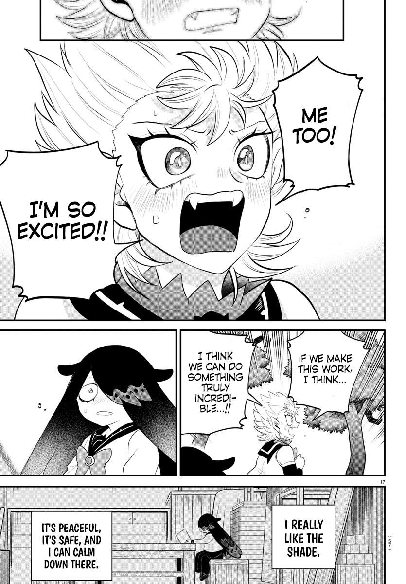 Page 16 of Chapter 333