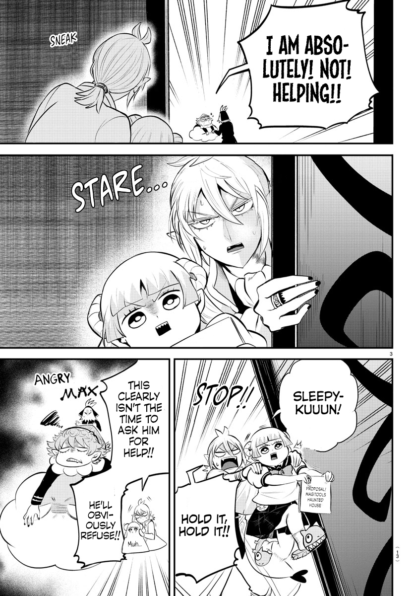 Page 8 of Chapter 334