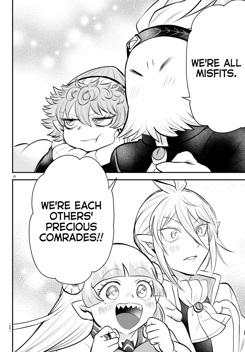 Page 15 of Chapter 334