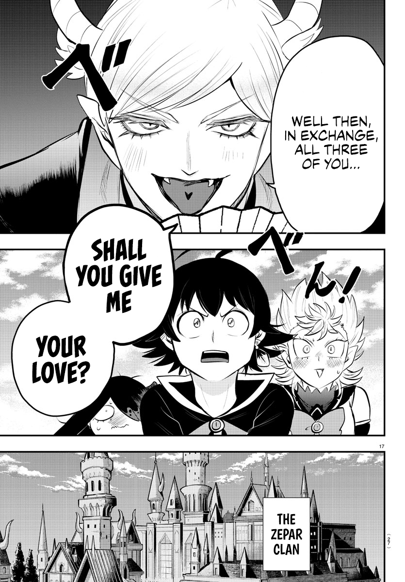 Page 22 of Chapter 334